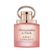 Away Tonight Women 50 ABERCROMBIE & FITCH