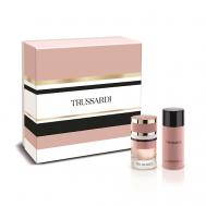 Набор Trussardi