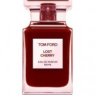 Lost Cherry 100 Tom Ford