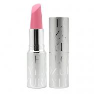 Губная помада ROUGE PUR Yllozure