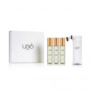 Набор Passionfruit Musk USO PARIS