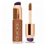 Водостойкий консилер полного покрытия Quickie 24HR Urban Decay