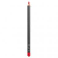 Карандаш для губ Lip Pencil Mac