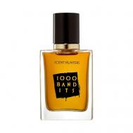 1000 Bandits 33 SCENT HUNTERS