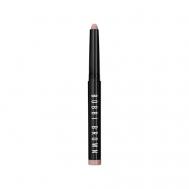 Тени для век кремовые в стике Long-Wear Cream Shadow Stick BOBBI BROWN