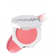 Кремовые румяна Cheeks Out Freestyle FENTY BEAUTY