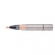 Минеральный жидкий консилер Mineral Fluid Concealer Artdeco