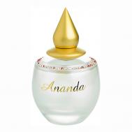 Ananda 100 M. Micallef