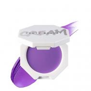 Кремовые румяна Cheeks Out Freestyle FENTY BEAUTY