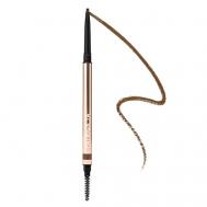 Карандаш для бровей Major Brow Defining Pencil PATRICK TA