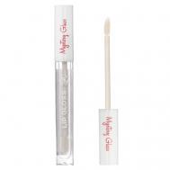 Блеск для губ MYSTERY GLASS SHINEWELL