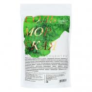 Морская соль "Хвойный концентрат" 1000 Grosheff