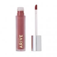 Матовая помада-суфле Soft Matte Lipstick ARIVE MAKEUP