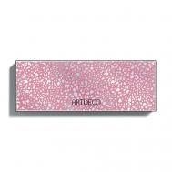 Футляр для теней и румян магнитный лимитированный выпуск Artdeco