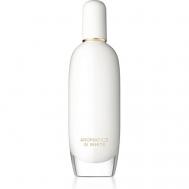 Aromatics White 100 CLINIQUE