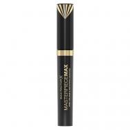 Тушь для ресниц Masterpiece Max High Volume & Definition 7 Max Factor