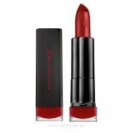 Губная помада Colour Elixir Velvet Matte Max Factor