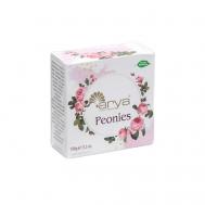 Мыло Peonies 100 Arya home collection