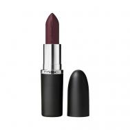Губная помада ximal Matte Lipstick Mac