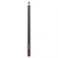 Карандаш для губ Lip Pencil Mac