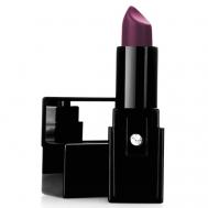 Губная помада ROUGE BIJOU Nouba