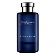 Signature 50 Baldessarini