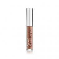 Жидкие стойкие тени Eye Tint Cherish Make-up-secret