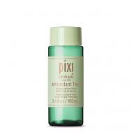 Тоник для лица Antioxidant Tonic 100 Pixi