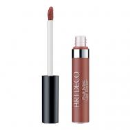Жидкая губная помада Full Mat Lip Color Artdeco