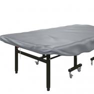 Чехол универсальный для теннисного стола UnixFit