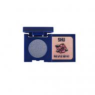 Монотени для век Shading SHU