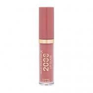 Блеск для губ 2000 CALORIE LIP Max Factor