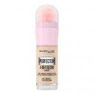 MAYBELLINE Консилер с эффектом сияния Instant Anti Age Perfector 4-in-1 Glow 20 Maybelline New York