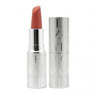 Губная помада ROUGE PUR Yllozure