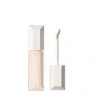 Консилер для лица We’re Even Hydrating Longwear 9 FENTY BEAUTY