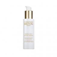 Крем-детокс для лица с омега кислотами Omega Rich Detox Cream 50 Christian Breton