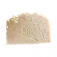 Мыло ручной работы Премиум "МАРСЕЛЬСКОЕ" 80 МАГ МАГНИЙ