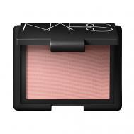Румяна NARS