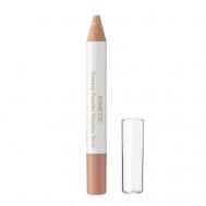 KINETIC. Тени-карандаш для век ЛЭТУАЛЬ