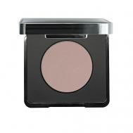 Тени для век Catine Yllozure