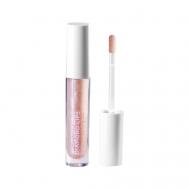 DIAMOND LIPS сверкающий 3D блеск для губ ЛЭТУАЛЬ