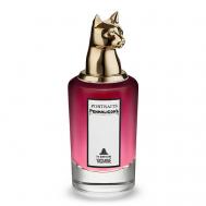THE BEWITCHING YASMINE 75 Penhaligon's