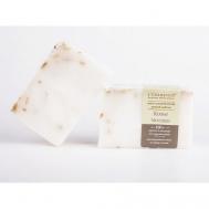 Мыло Козье молоко 100 LCOSMETICS