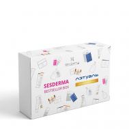 Набор BESTSELLER BOX Sesderma