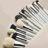 Кисти для макияжа BEBEAUT