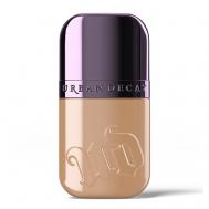 Тональная основа Face Bond Self-Setting Waterproof Foundation Urban Decay