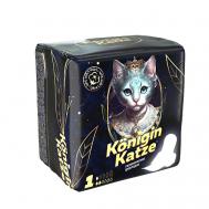 Прокладки гигиенические с крылышками «Ultra Light Soft» Was / ВАС №1, 2 капли More Choice