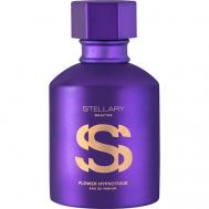 Flower Hypnotique 50 STELLARY