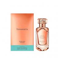 Парфюмерная вода Rose Gold lntense 75 TIFFANY & CO
