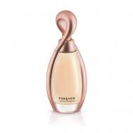 Forever 60 Laura Biagiotti